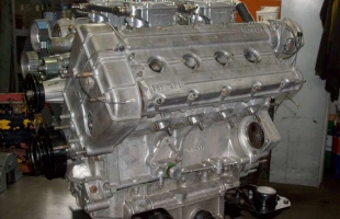 chi-siamo-2-800-jpg