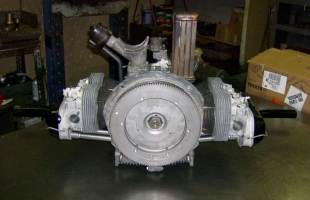 contatti-800-jpg