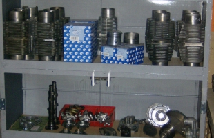 contatti-o-dove-siamo-800-jpg