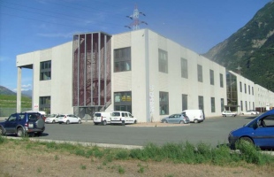 dove-siamo-800-jpg