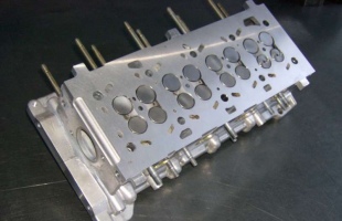 prodotti-2-800-jpg